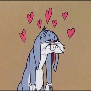 Meet your Posher, Kaesin